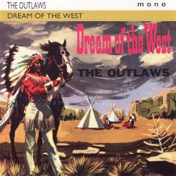 Dream of the West