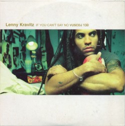 If You Can’t Say No