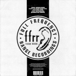 Hang Up Your Hang Ups (The Only One) (CamelPhat remix)