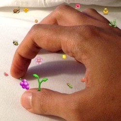 TrackI'veBeenPlayingOnRadio+StuffSeemsNiceThing2DropBecauseSmashingItOnInternetShouts2B.UFO+A.Naples