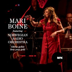 Gilve gollát: Sow Your Gold