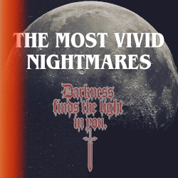 Darkness Finds the Light in You