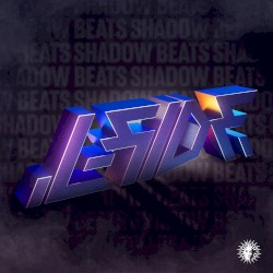 Shadow Beats EP