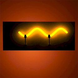 SINE