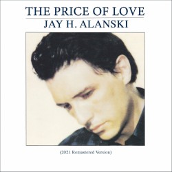 The Price of Love