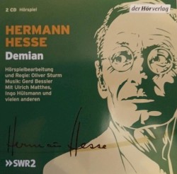 Demian