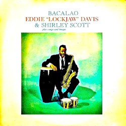 Bacalao!