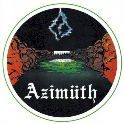 Azimüth