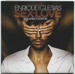 Sex and Love: Bailando Edition