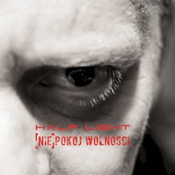 [Nie]pokój Wolności