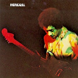 Band of Gypsys