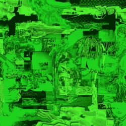 からだポータブル