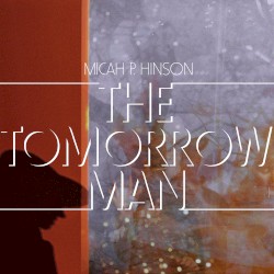 The Tomorrow Man