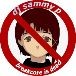 Breakcore Is Dead