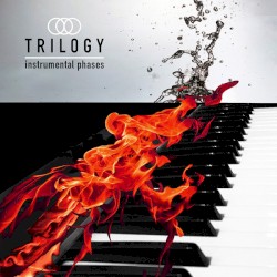 Instrumental Phases