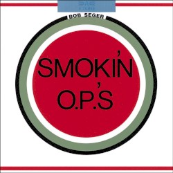 Smokin’ O.P.’s