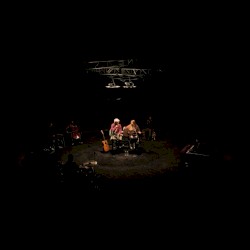 brent: live from the internet