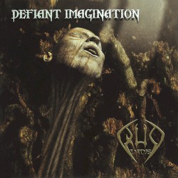 Defiant Imagination