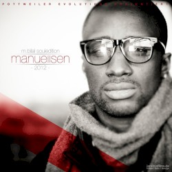 M. Bilal Souledition