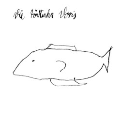 7 tödliche Unfälle im Haushalt