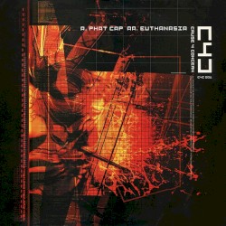 Phat Cap / Euthanasia