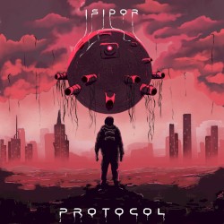 PROTOCOL