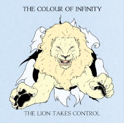 The Lion Takes Control