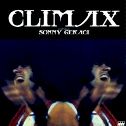 Climax