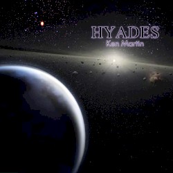 Hyades