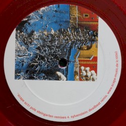 Steingarten Remixes 4