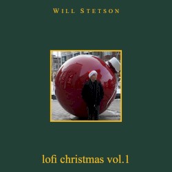 Lofi Christmas, Vol. 1