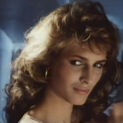 ｐｒｏｆｕｍｏ １９８６