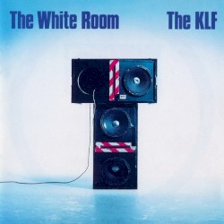 The White Room