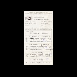 Chinese Burn E P - Bootleg Series 2