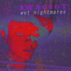 a single afternoon (2k21 remaster)