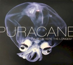 I've Been Here the Longest