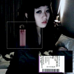 Intermission (Skeets remix)