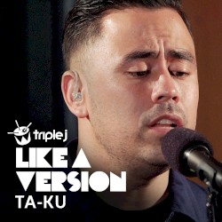 Leave (Get Out) [triple j Like A Version]
