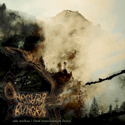 Sala Molksa / From Transilvanian Forest