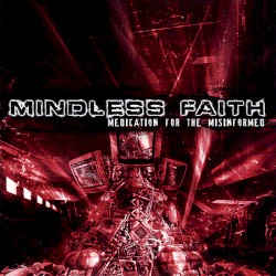 Medication for the Misinformed