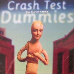 Give Yourself a Hand