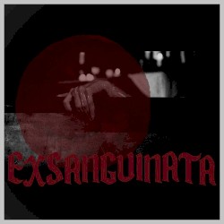 Exsanguinata