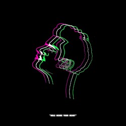 Hole Inside Your Heart