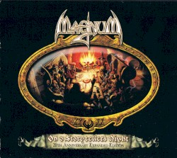 On a Storyteller's Night: 20th Anniversary Expanded Edition