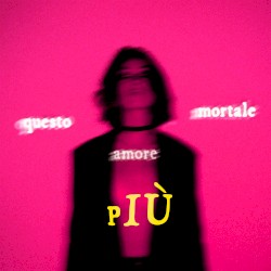 questo amore mortale PIÙ
