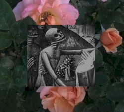 the killing of a giant