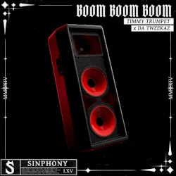 Boom Boom Boom