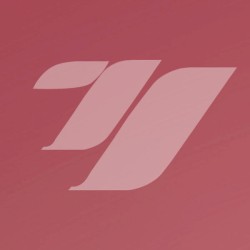 The Killer Anna (Acoustic Version)