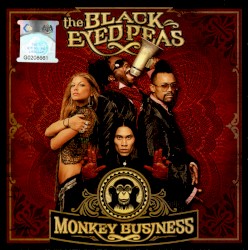 Monkey Business