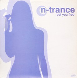 Set You Free